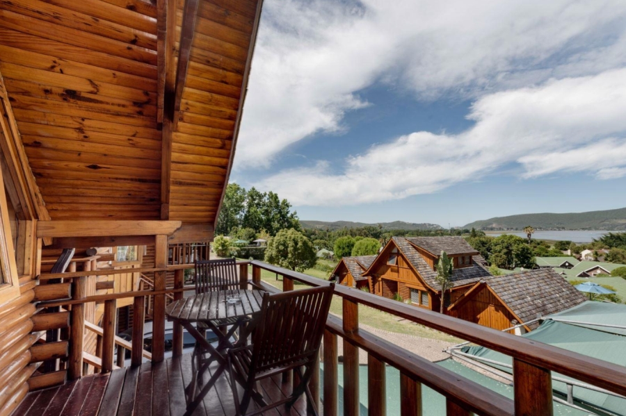 Commercial Property for Sale in Old Place Western Cape